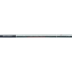 Jaxon Wędka XT One Spinning 2,40m 25-90g